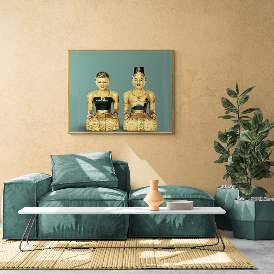 INOS.9-6 (Aangepast)