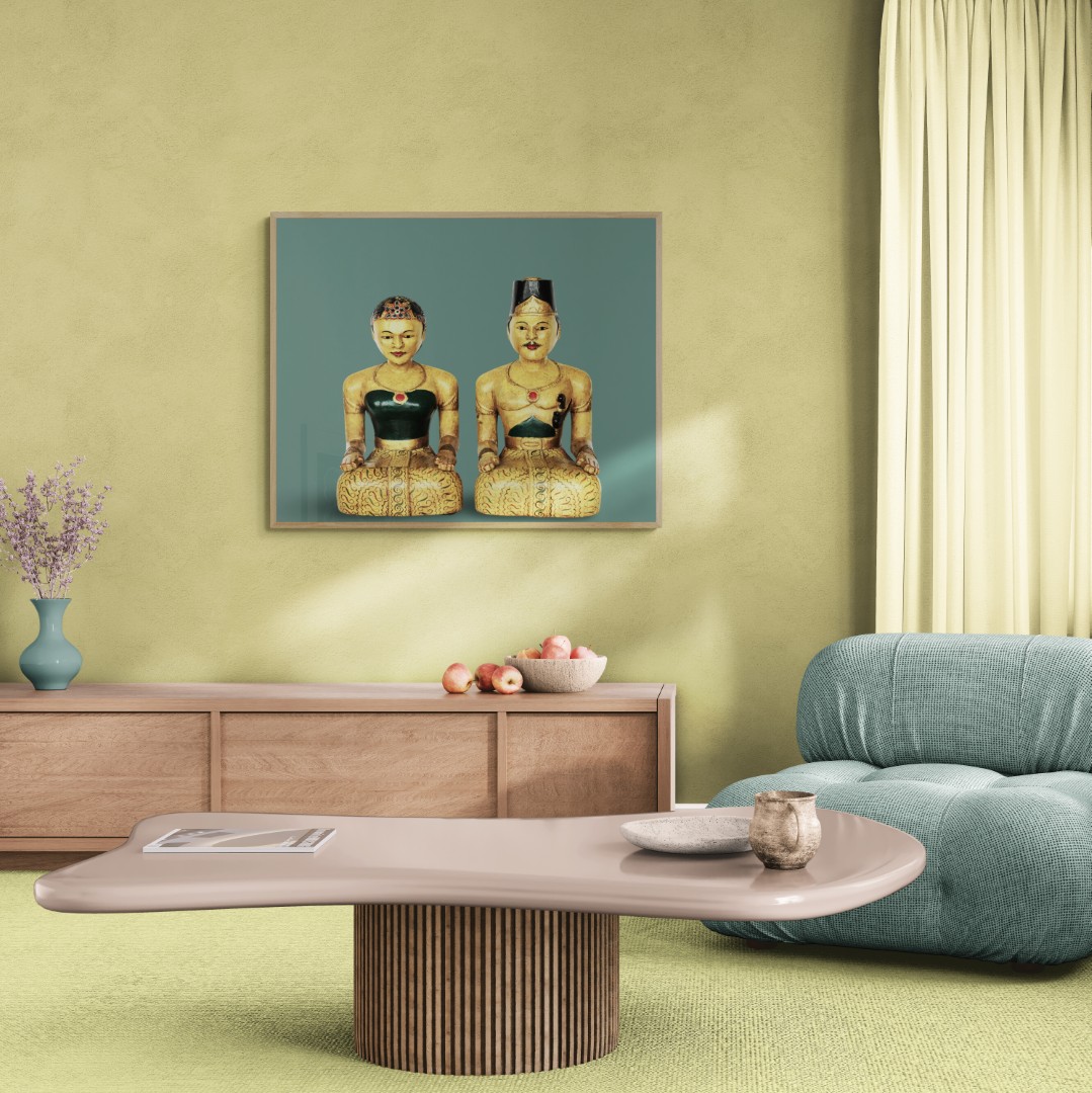 INOS.9-7 (Aangepast)