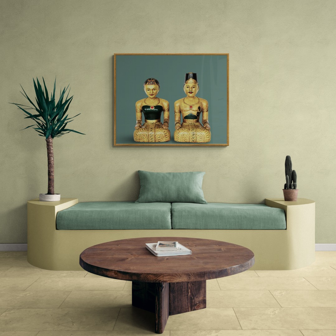 INOS.9-8 (Aangepast)