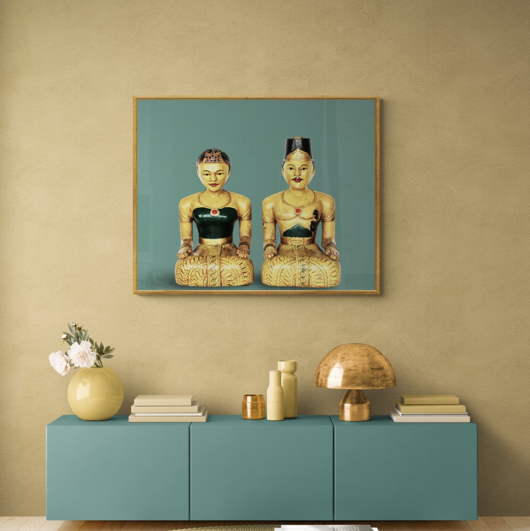 INOS.9-9 (Aangepast)