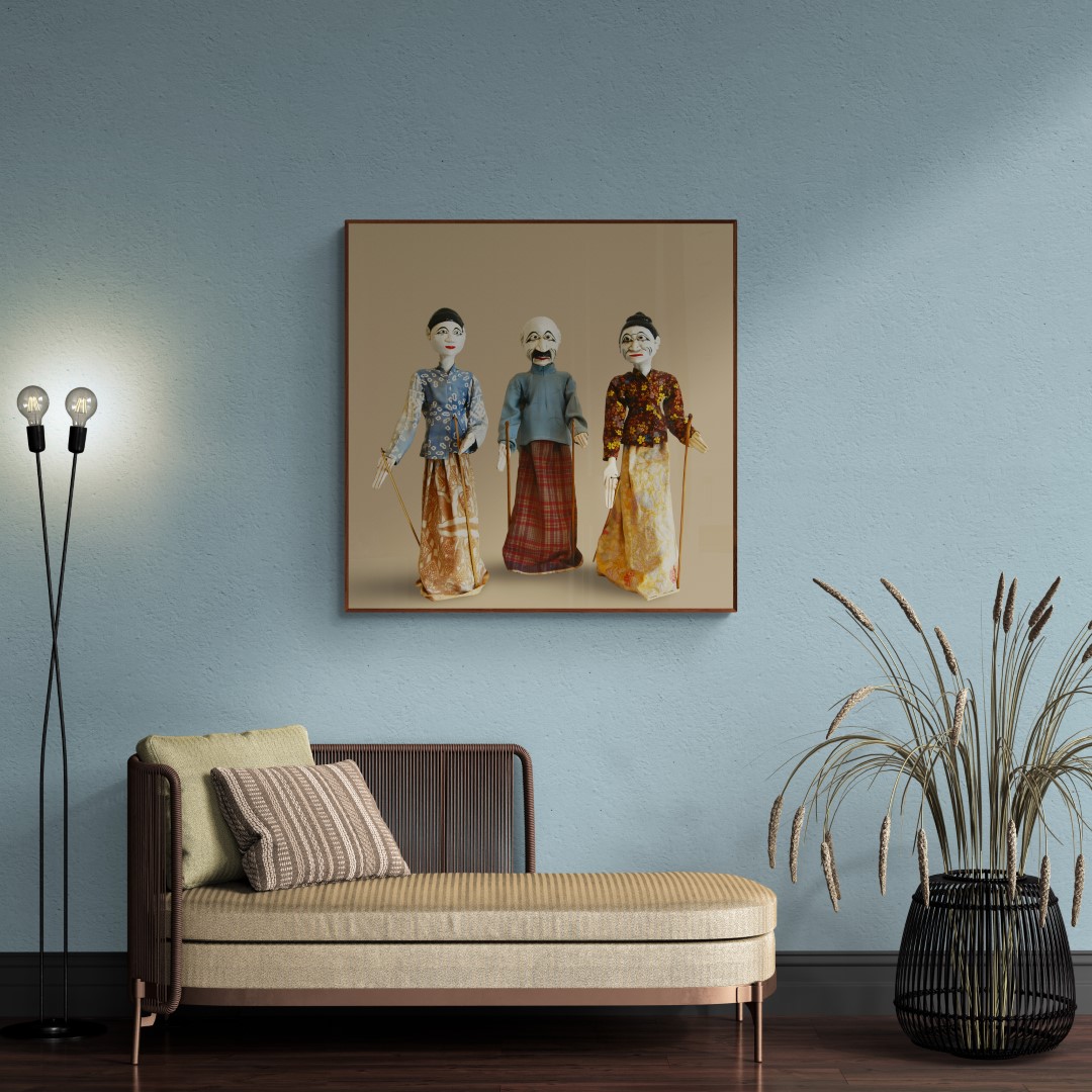 INOSP.1-1 (Aangepast)