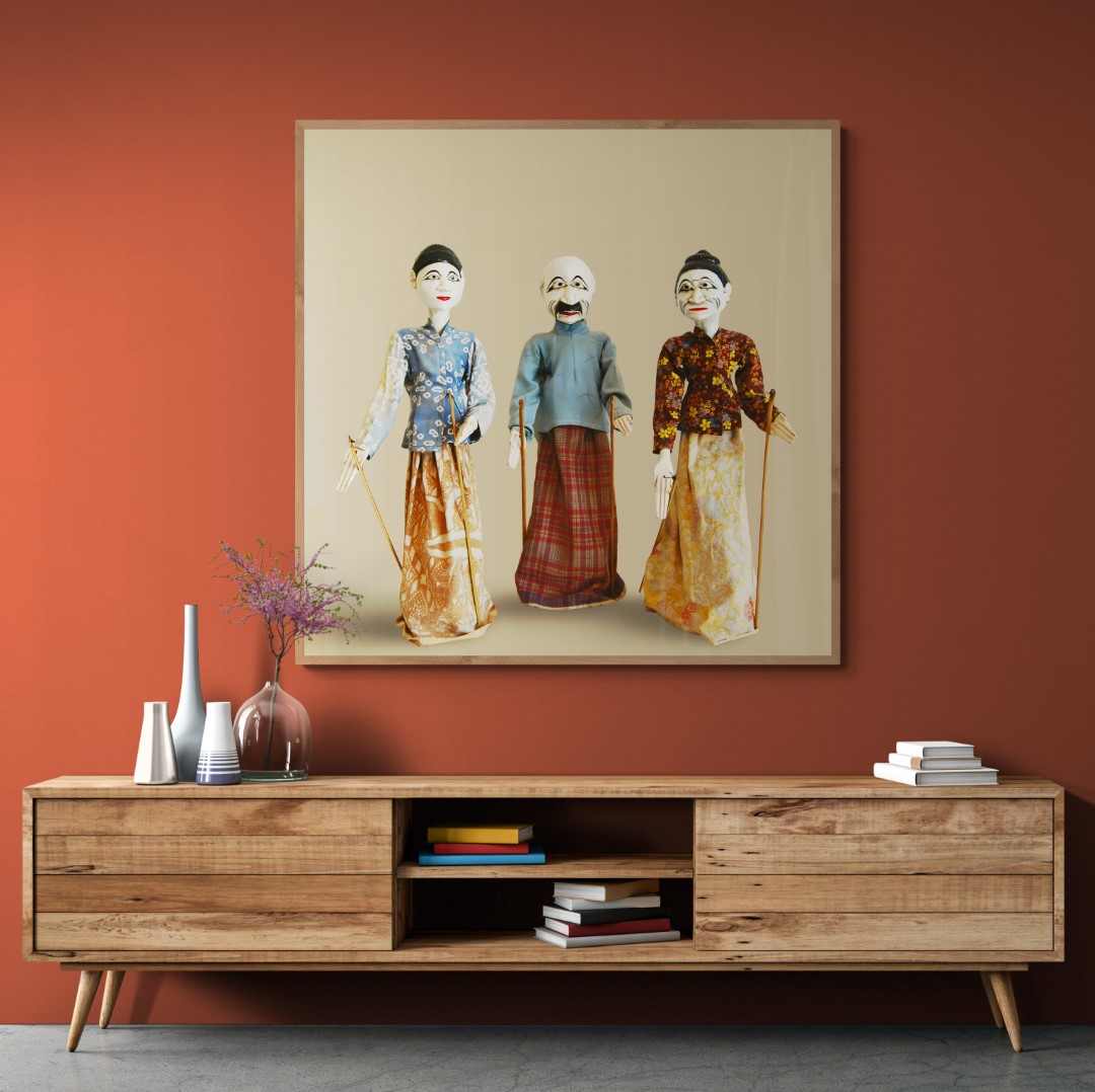 INOSP.1-2 (Aangepast)