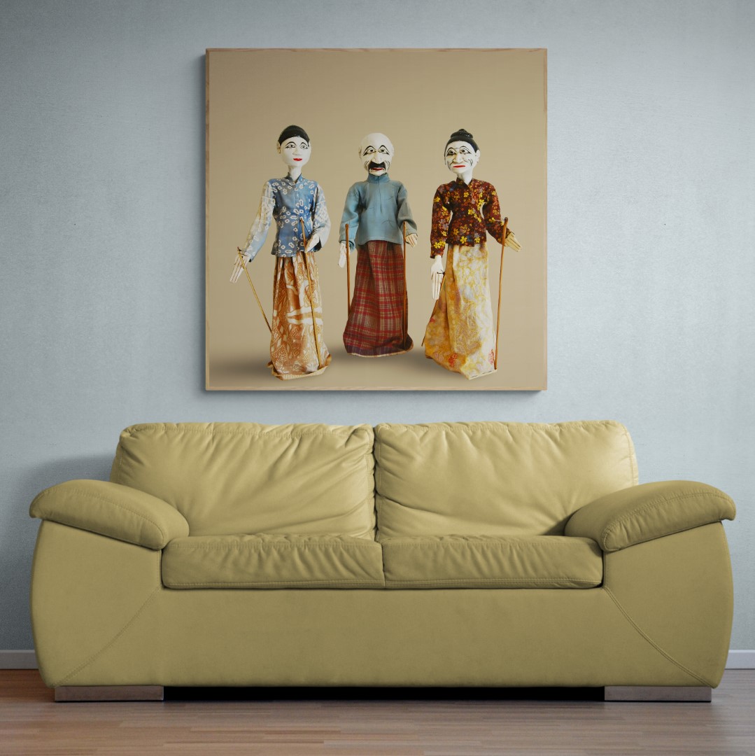 INOSP.1-3 (Aangepast)