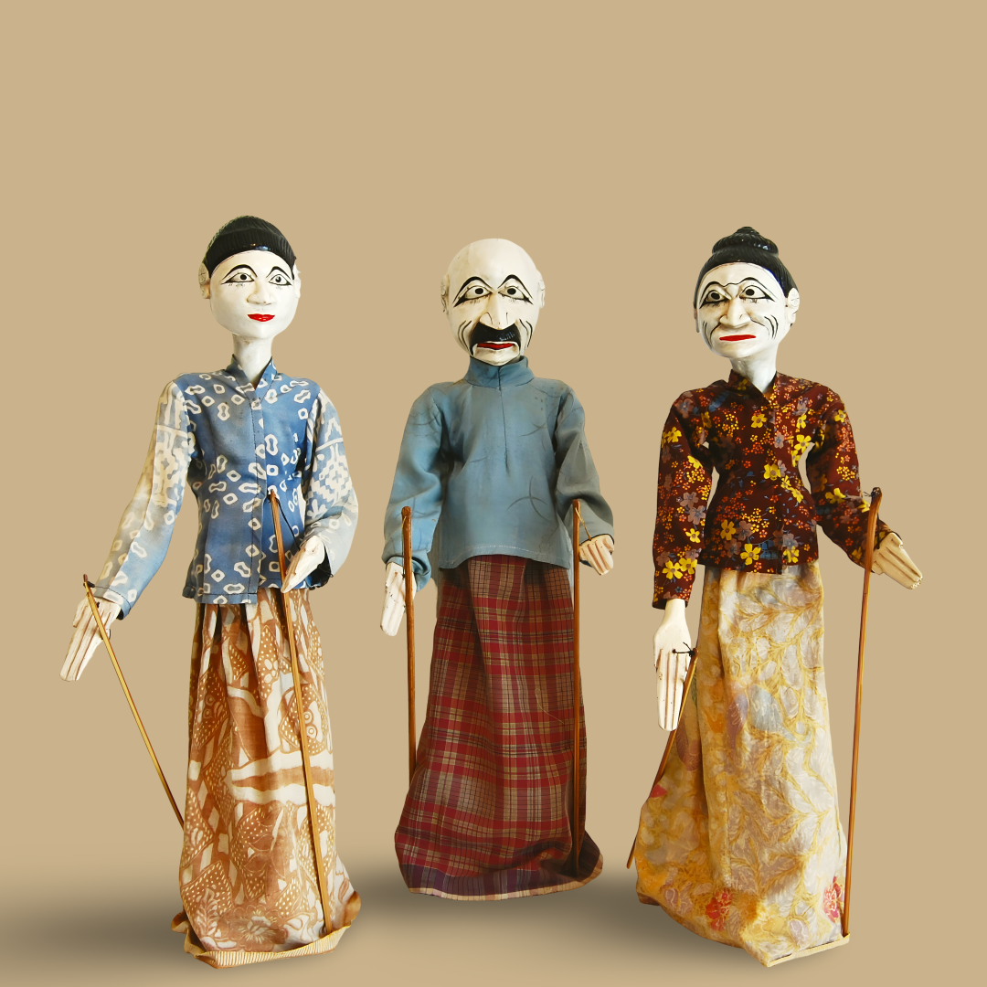 INOSP.1 - 300dpi - 1x1-png-father-mother -doughter- late-19th (Aangepast)