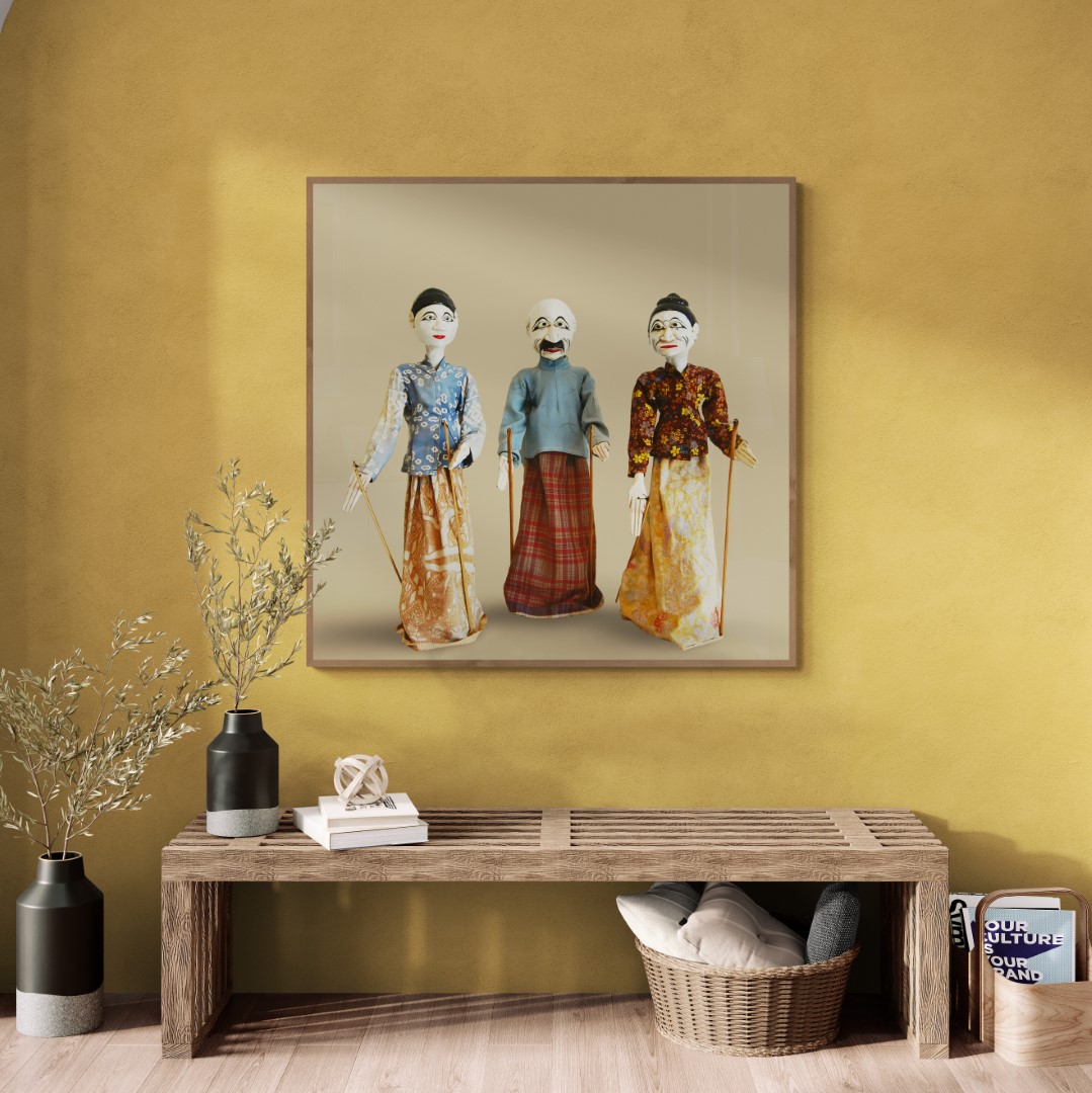 INOSP.1-4 (Aangepast)