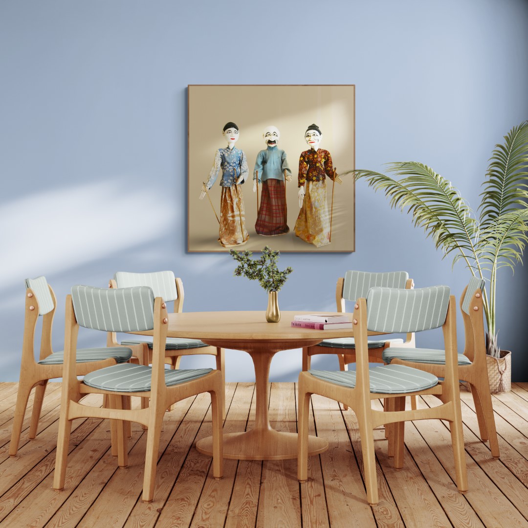 INOSP.1-5 (Aangepast)