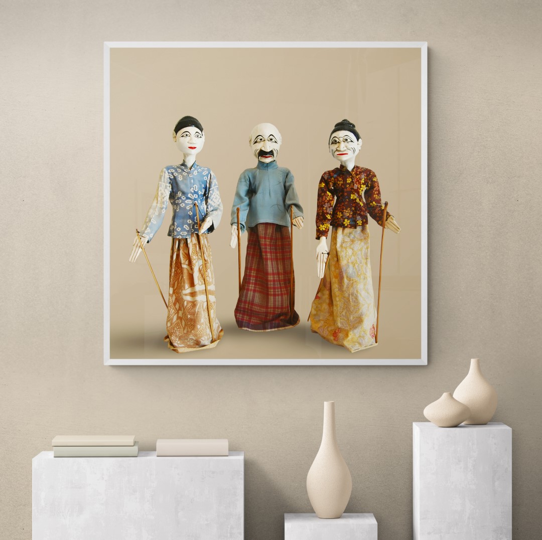 INOSP.1-6 (Aangepast)