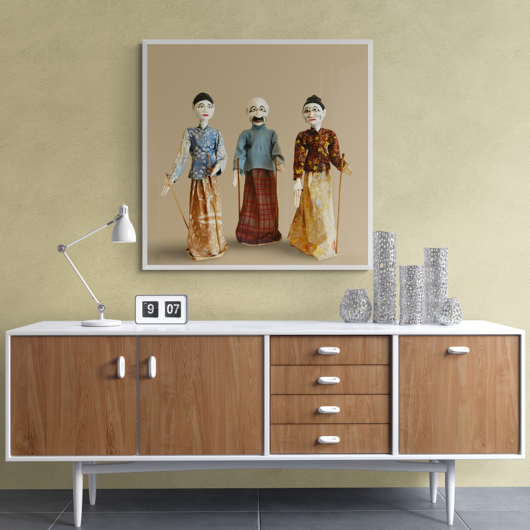 INOSP.1-7 (Aangepast)