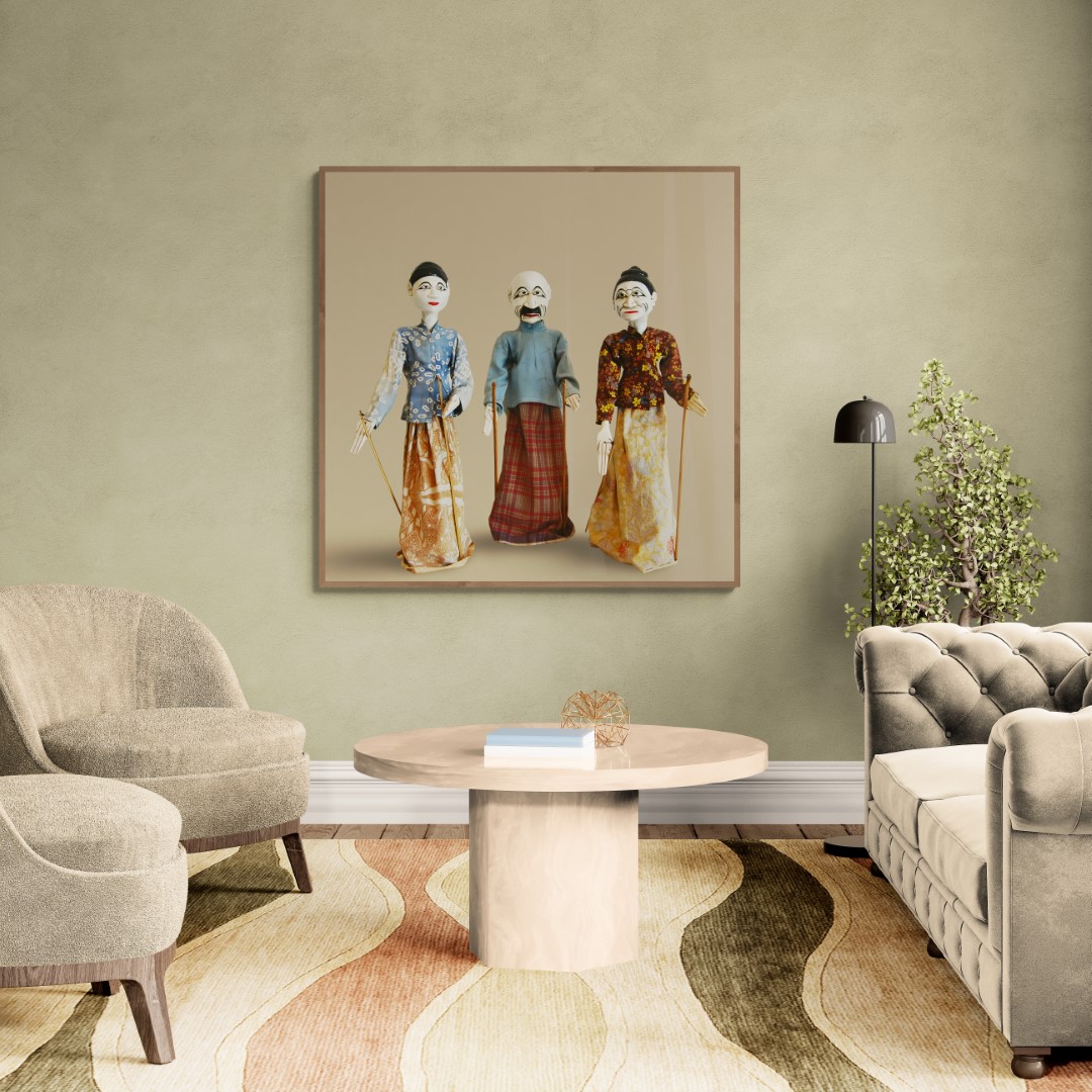 INOSP.1-8 (Aangepast)