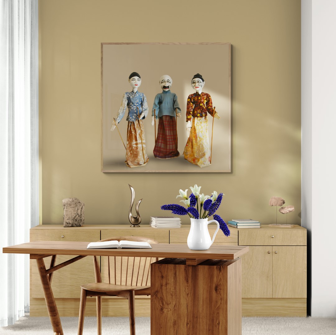 INOSP.1-9 (Aangepast)