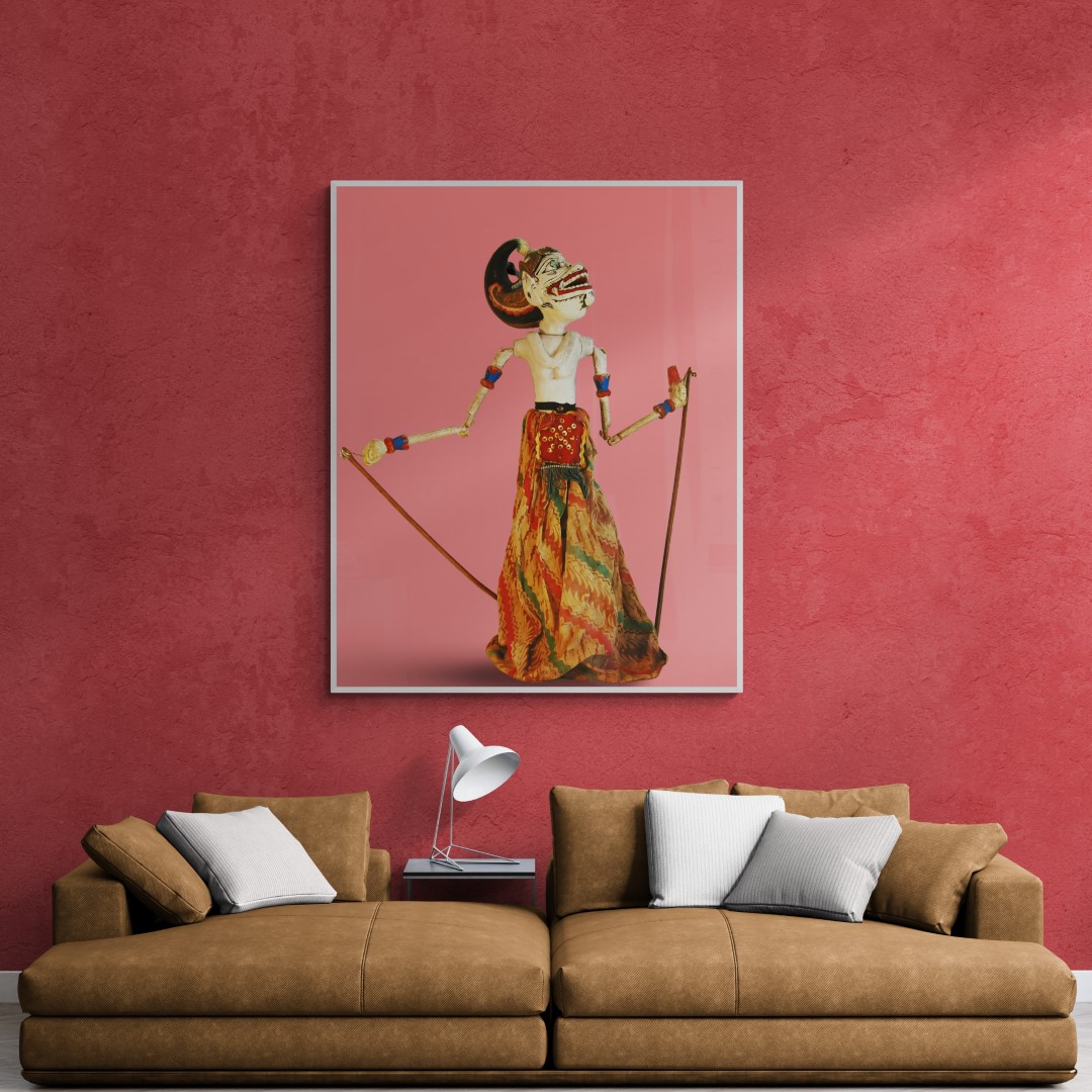 INOSP.10-1 (Aangepast)