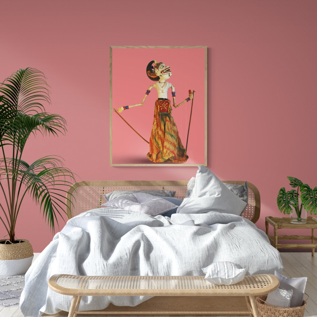 INOSP.10-2 (Aangepast)