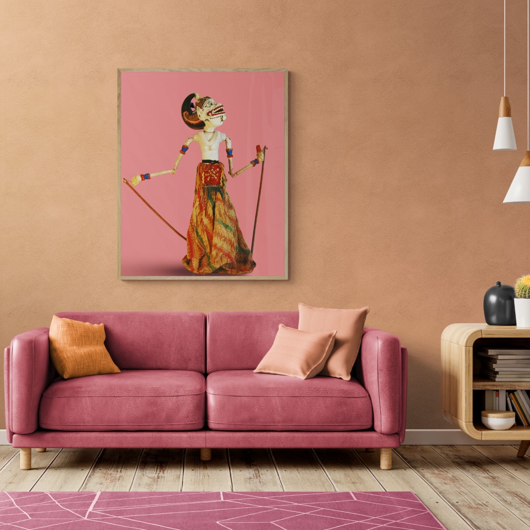 INOSP.10-3 (Aangepast)