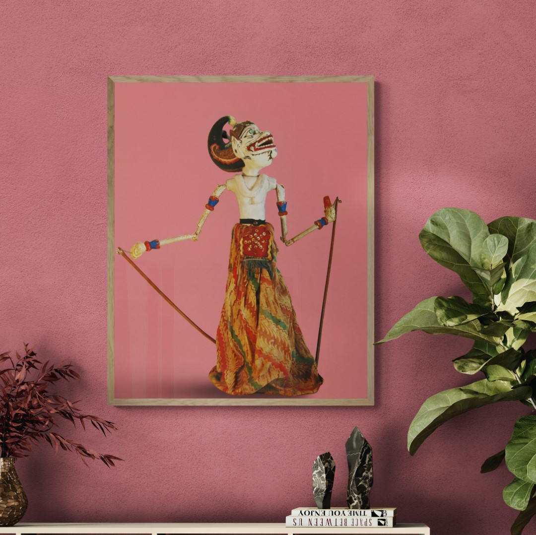 INOSP.10-5 (Aangepast)