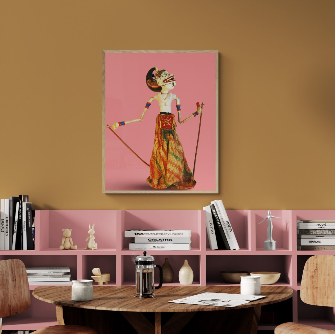 INOSP.10-6 (Aangepast)