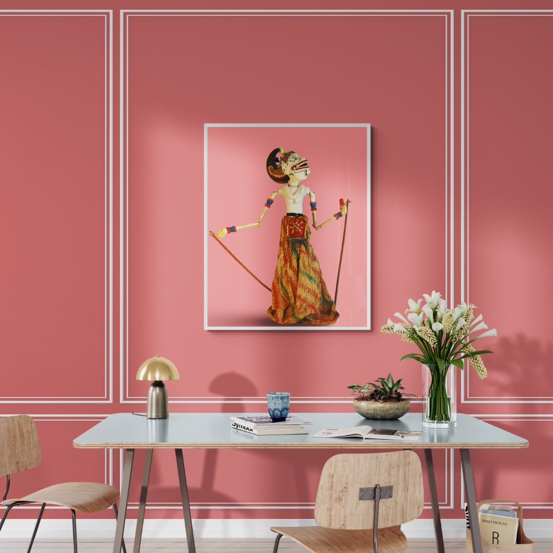 INOSP.10-7 (Aangepast)