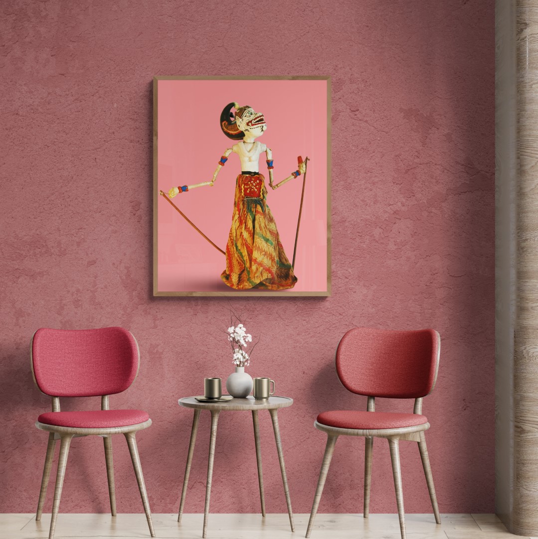 INOSP.10-8 (Aangepast)