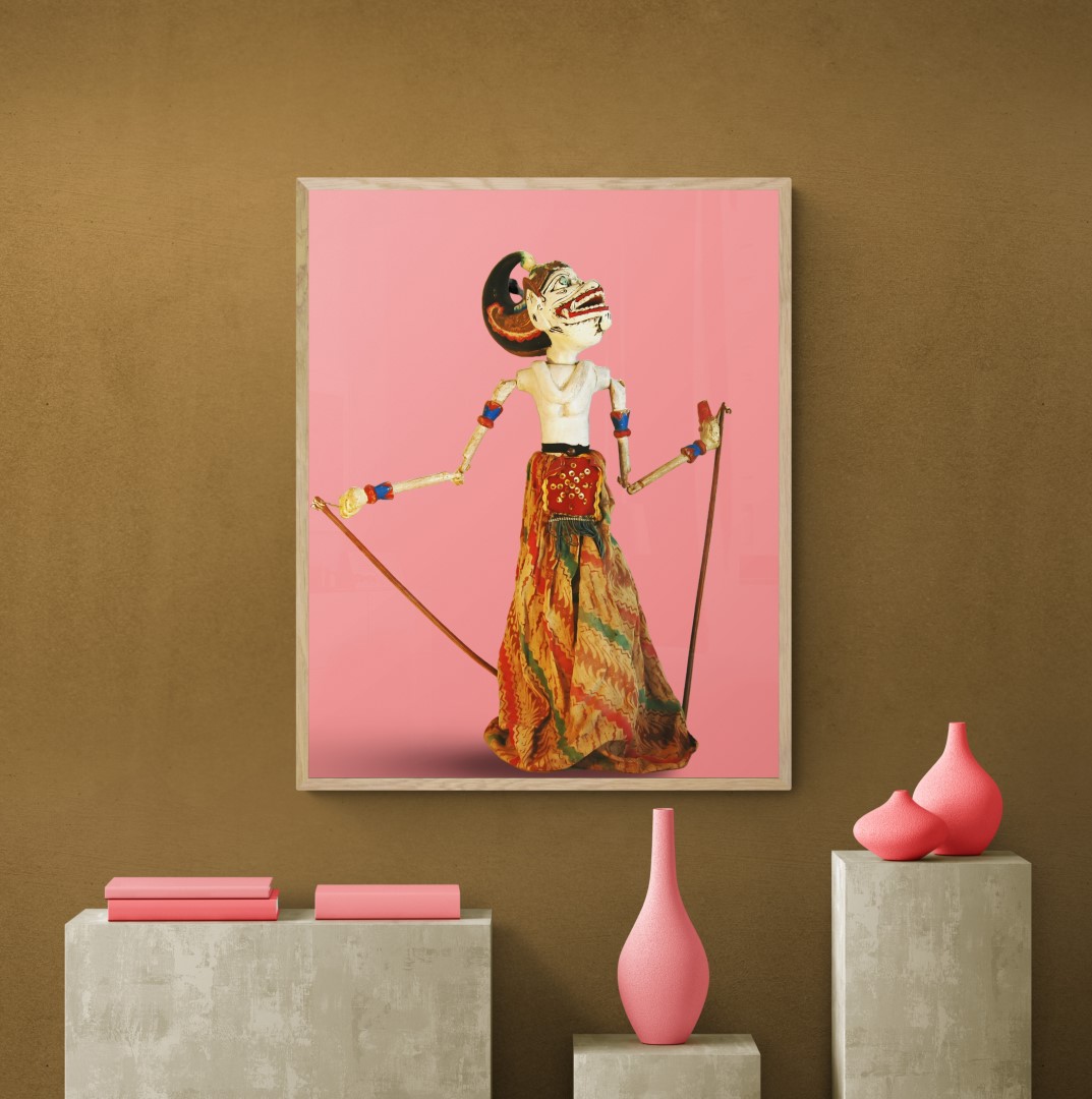 INOSP.10-9 (Aangepast)