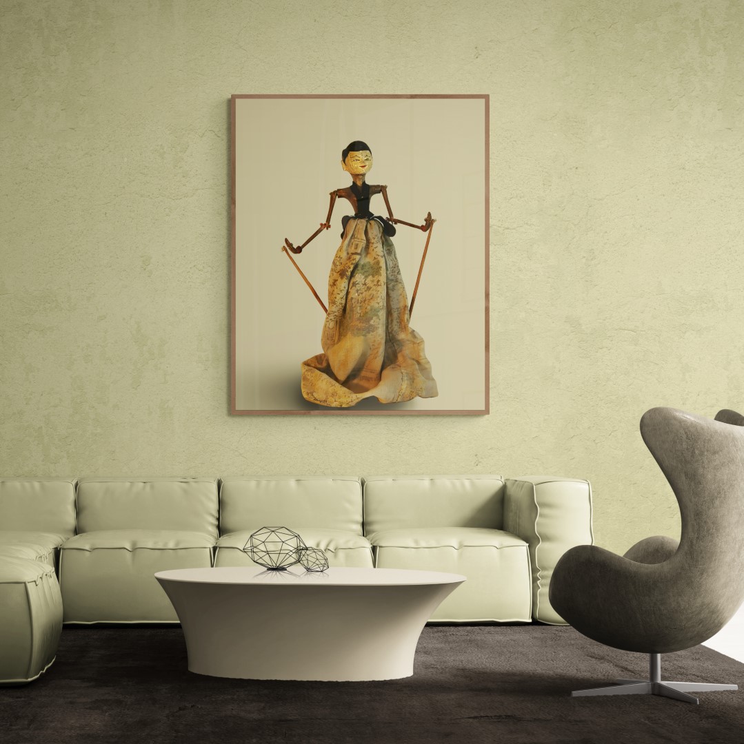 INOSP.11-1 (Aangepast)