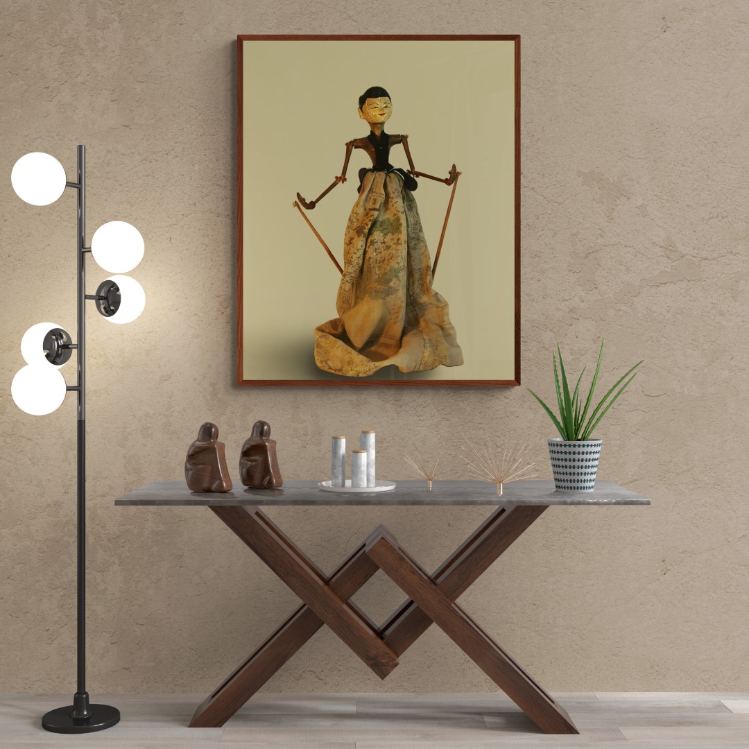 INOSP.11-2 (Aangepast)