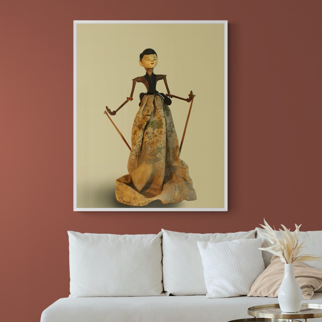 INOSP.11-3 (Aangepast)