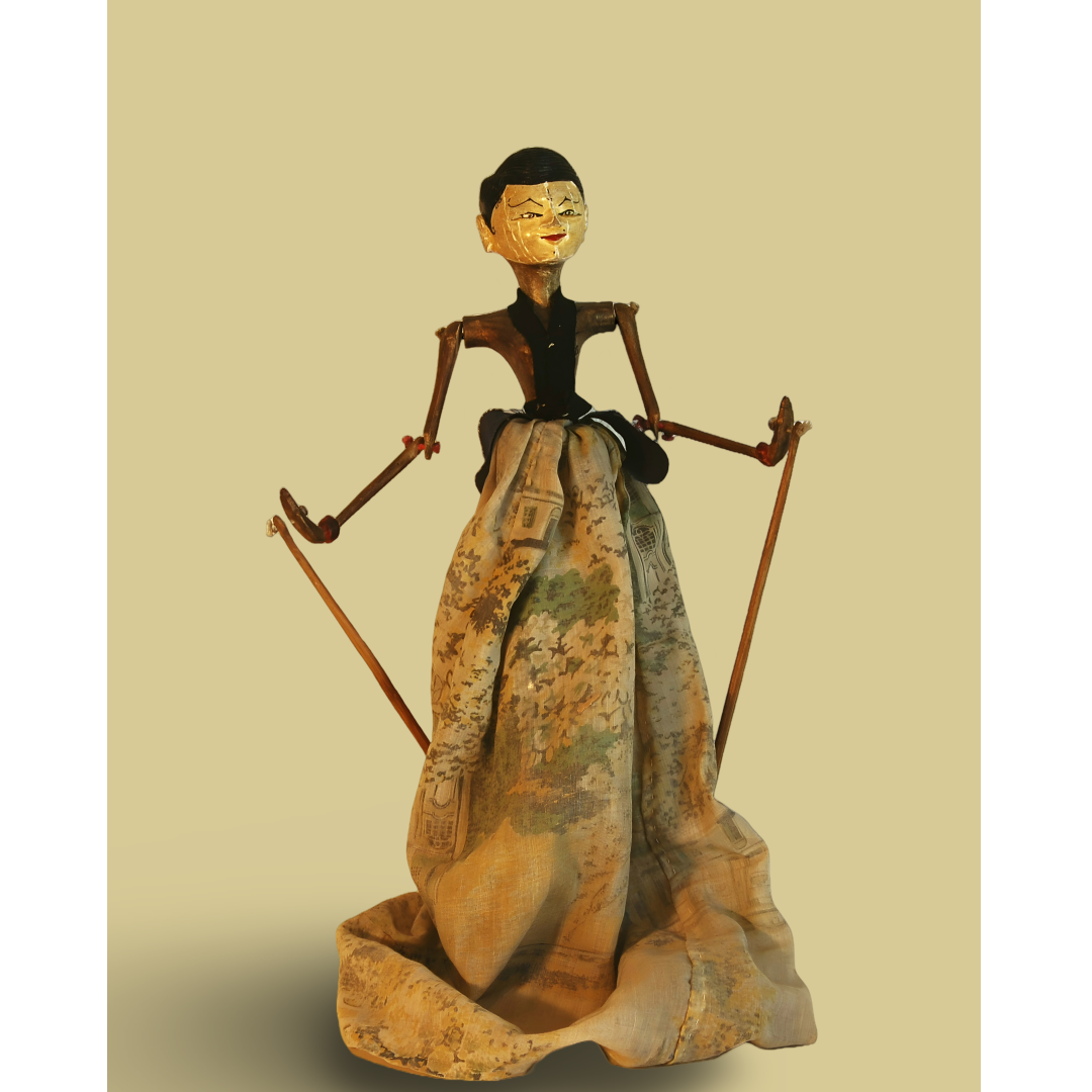 INOSP.11 - 300dpi - 5x4 - png (Aangepast)