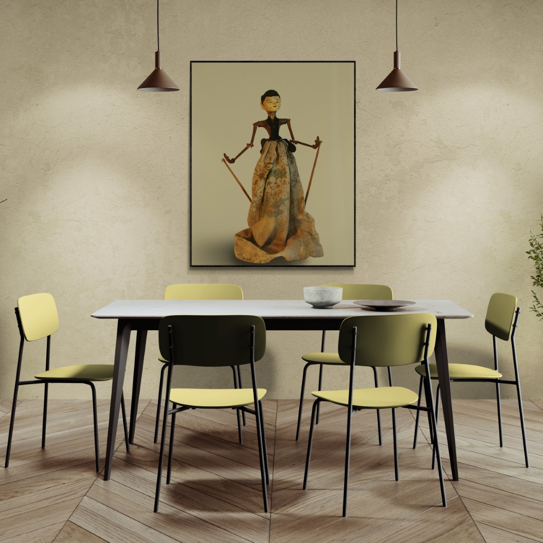 INOSP.11-4 (Aangepast)