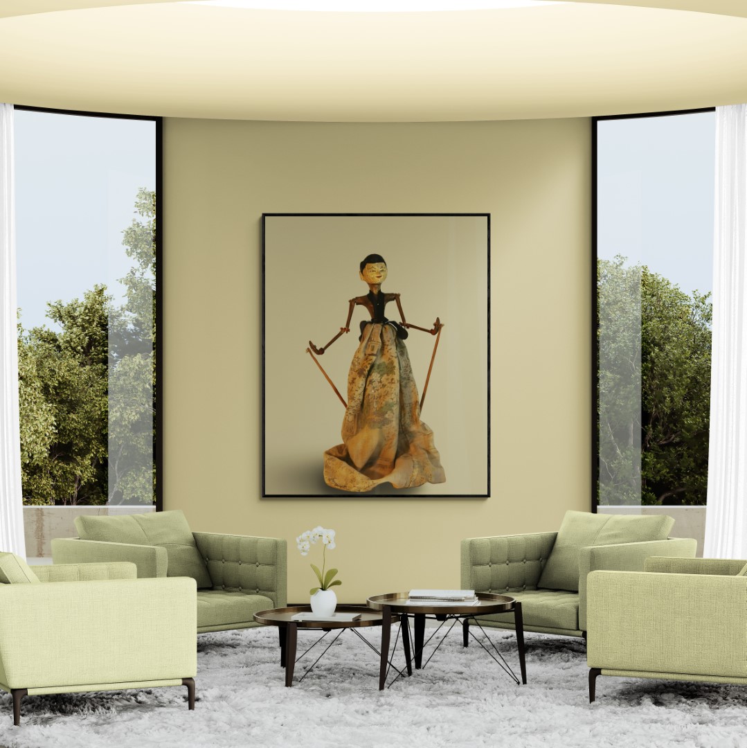 INOSP.11-5 (Aangepast)