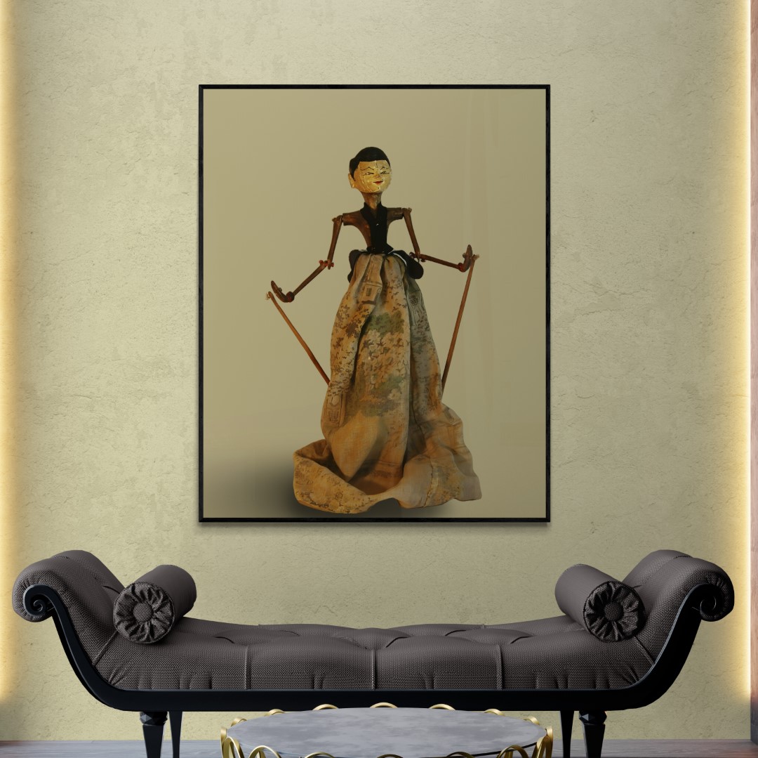 INOSP.11-6 (Aangepast)