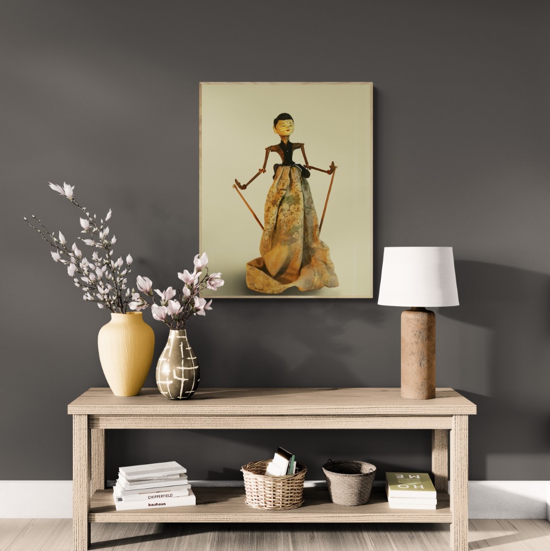 INOSP.11-7 (Aangepast)