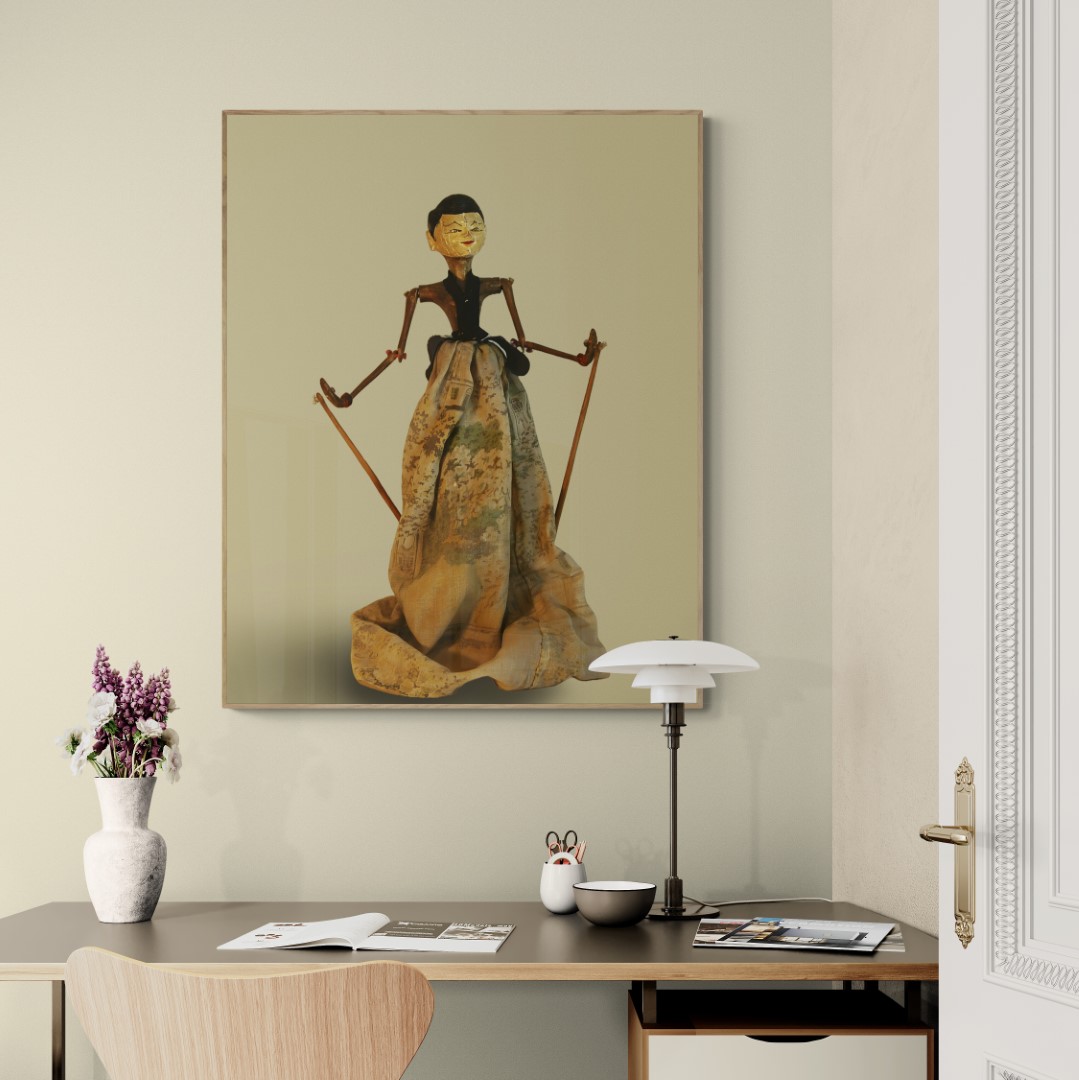 INOSP.11-8 (Aangepast)