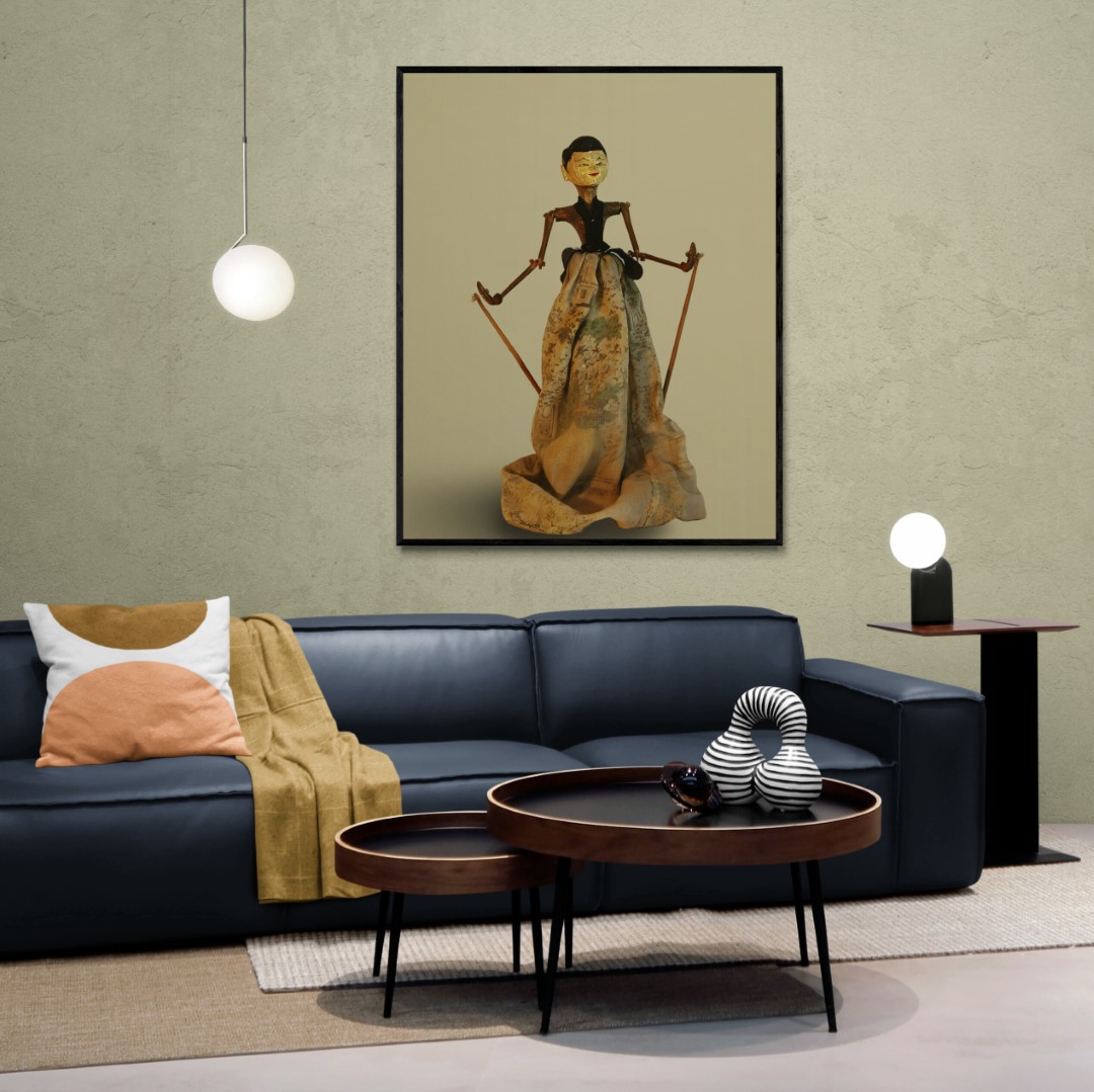 INOSP.11-9 (Aangepast)