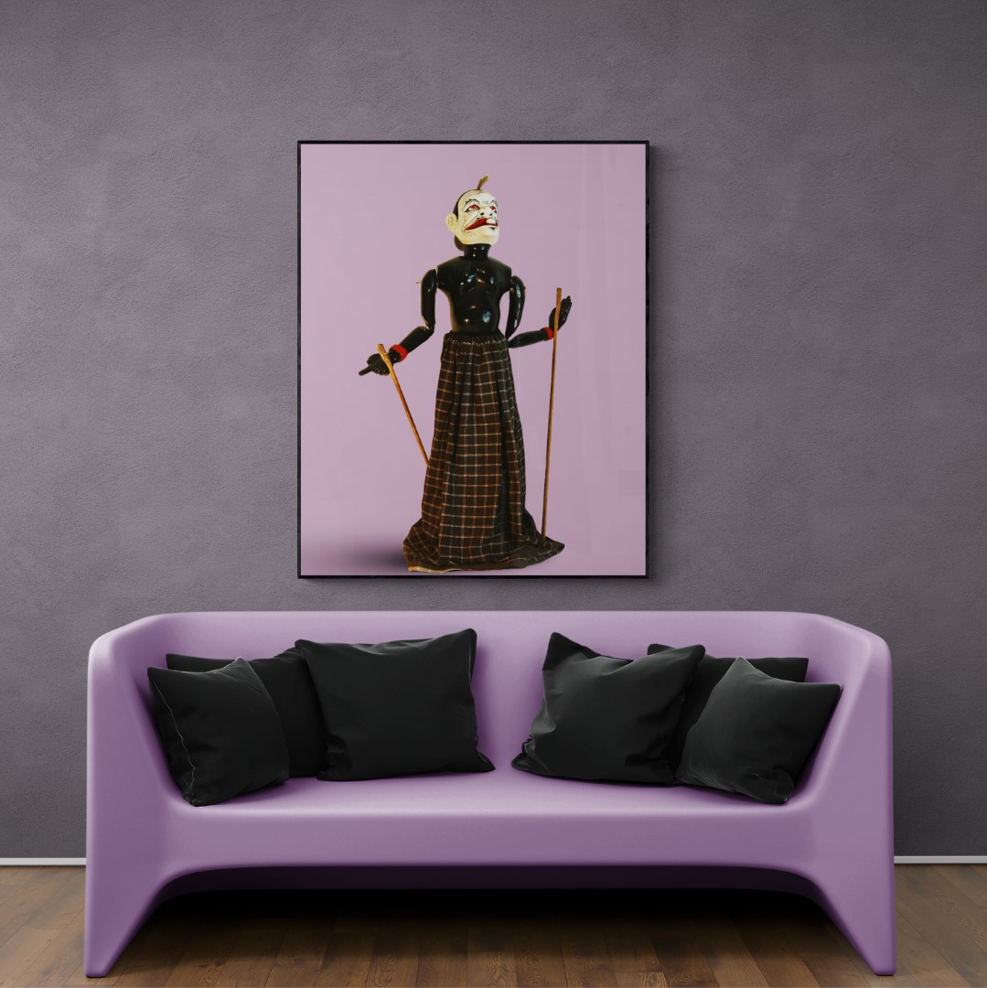 INOSP.12-1 (Aangepast)