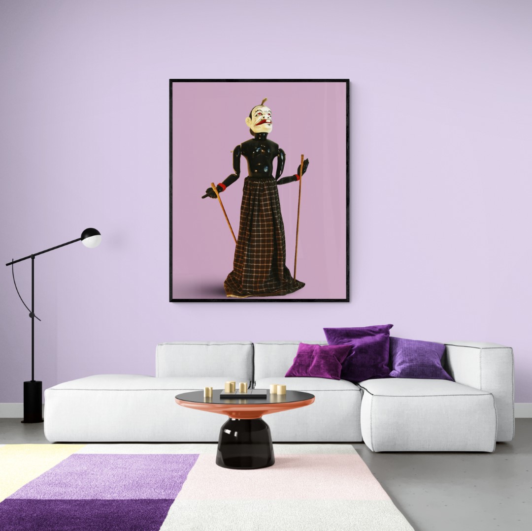 INOSP.12-2 (Aangepast)