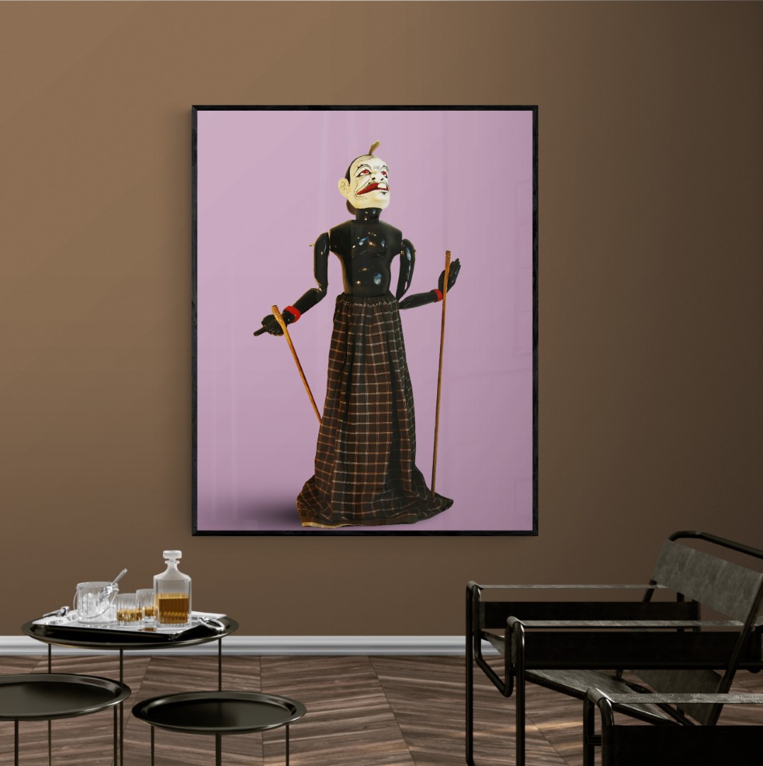 INOSP.12-3 (Aangepast)