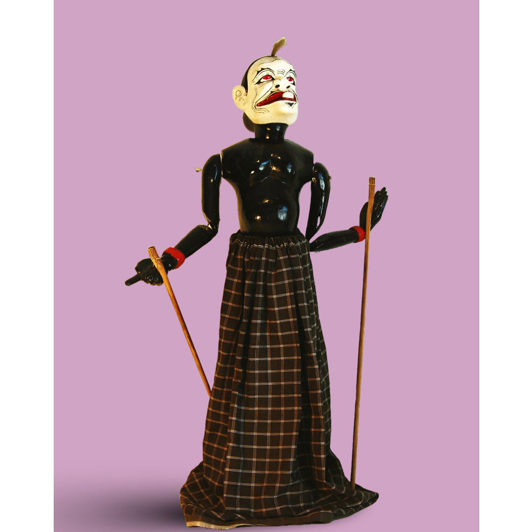 INOSP.12 - 300dpi - 5x4 - png (Aangepast)