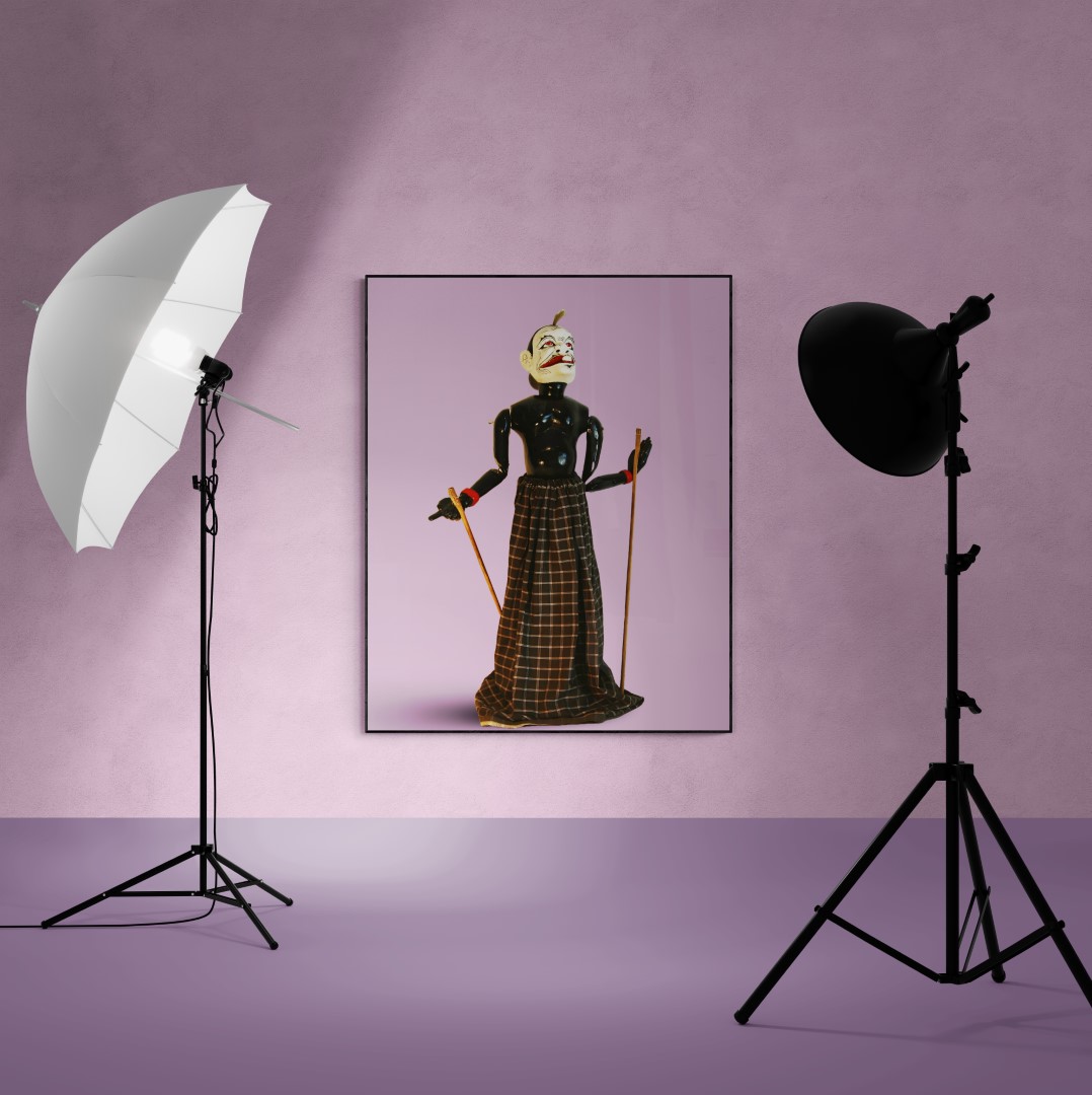 INOSP.12-4 (Aangepast)