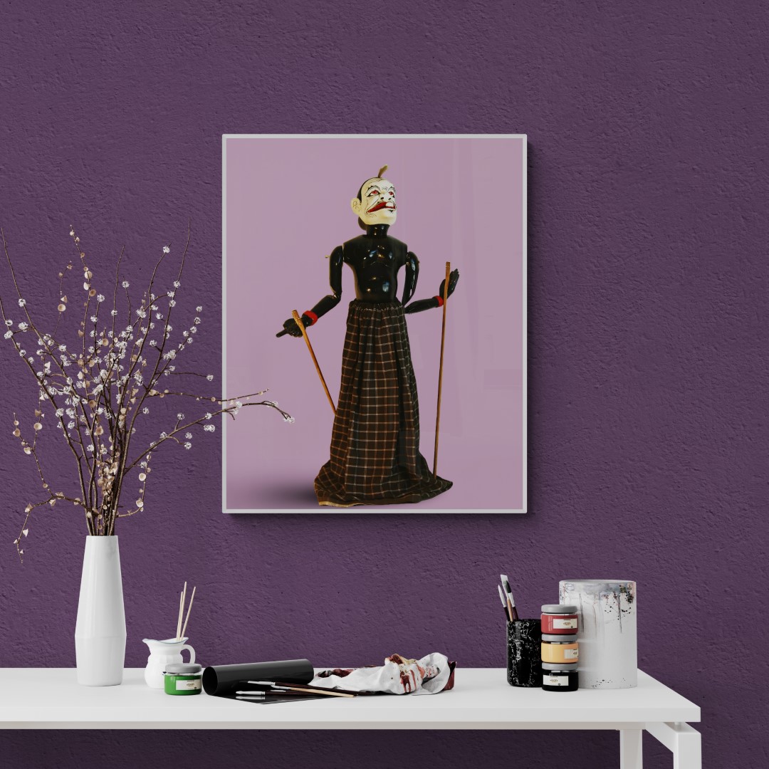 INOSP.12-5 (Aangepast)