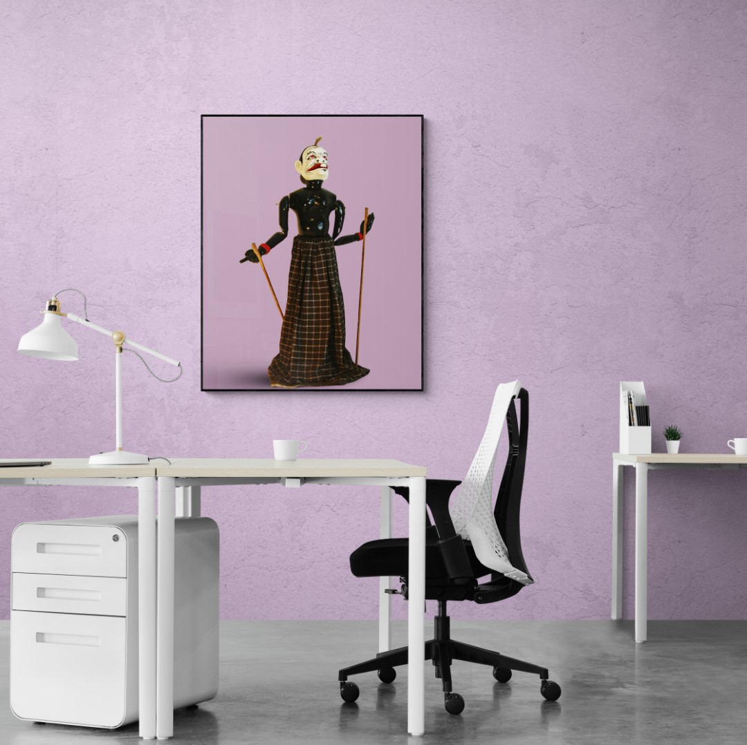 INOSP.12-6 (Aangepast)