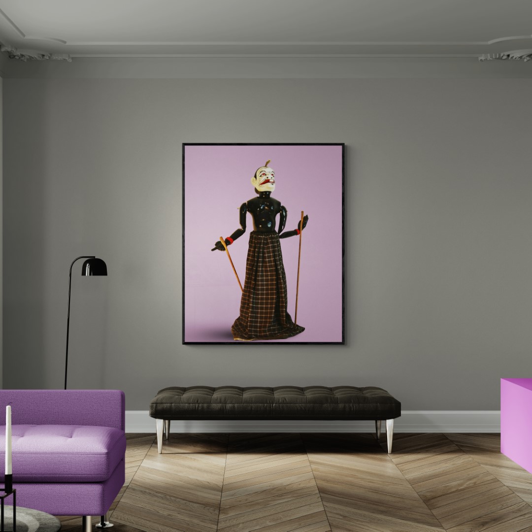 INOSP.12-7 (Aangepast)