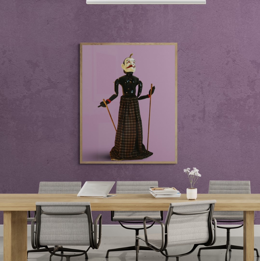 INOSP.12-8 (Aangepast)