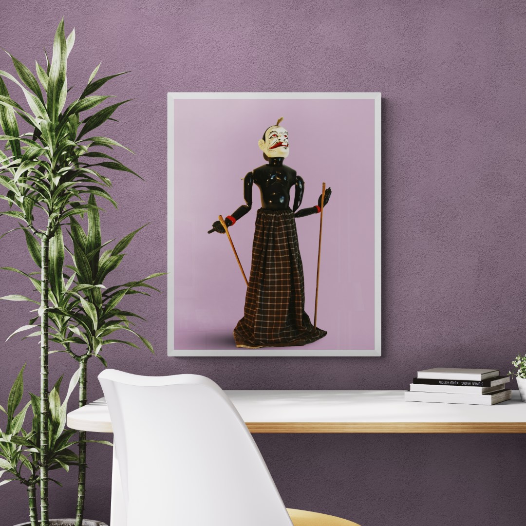 INOSP.12-9 (Aangepast)