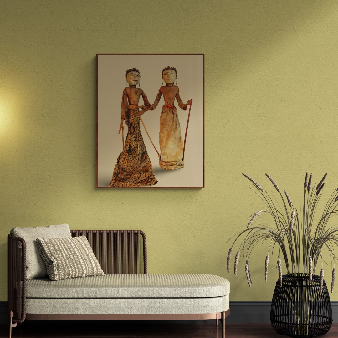 INOSP.2-1) (Aangepast)