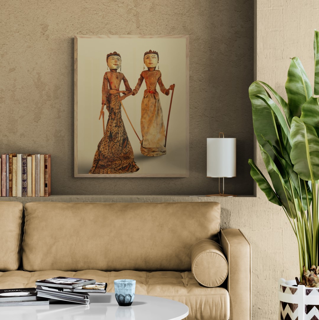 INOSP.2-2 (Aangepast)