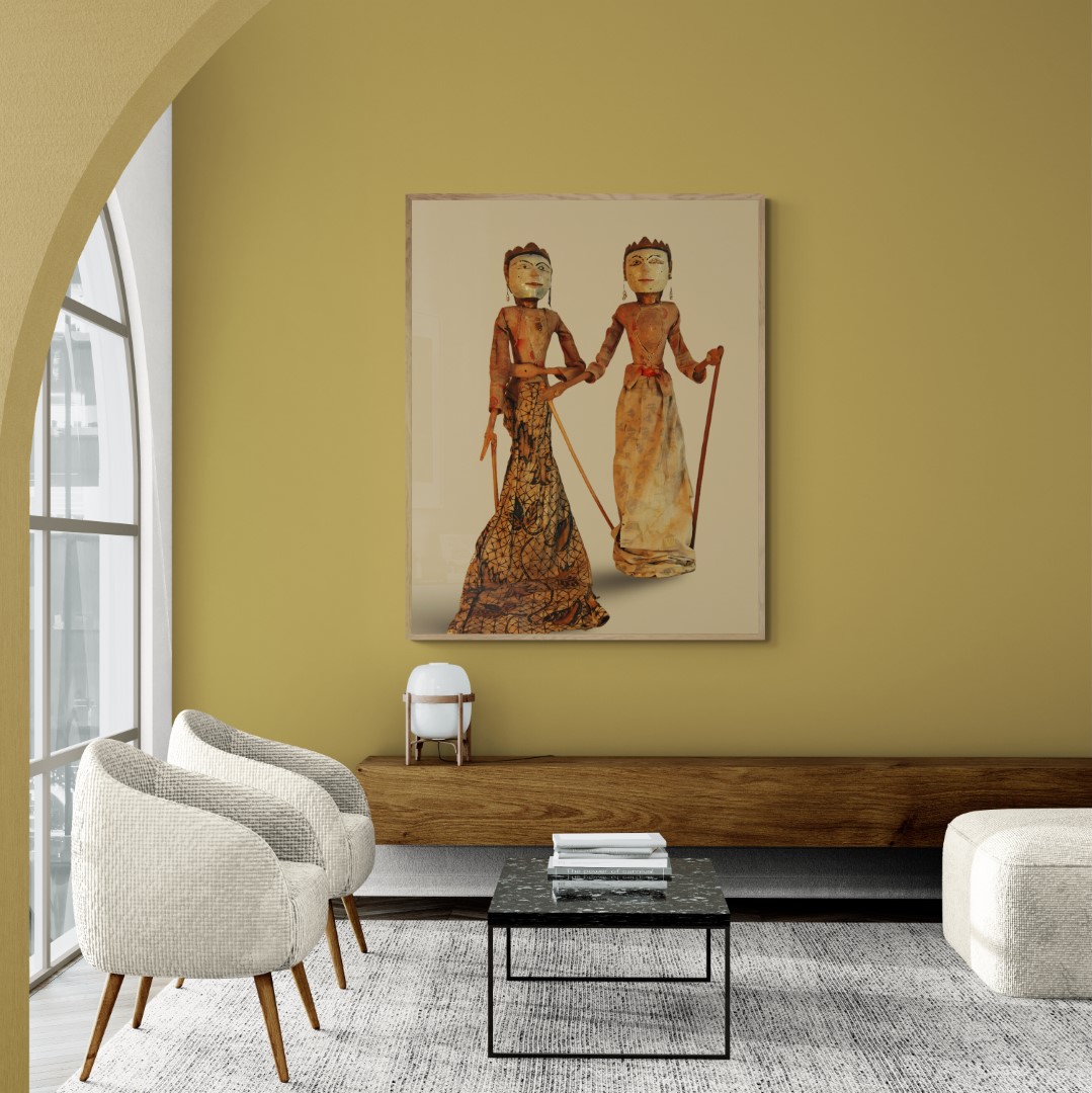 INOSP.2-3 (Aangepast)