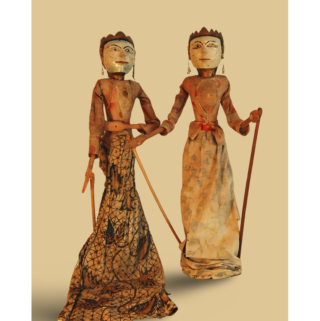 INOSP.2 - 300dpi - 5x4 - pnf - file-15-200-years-old (Aangepast)