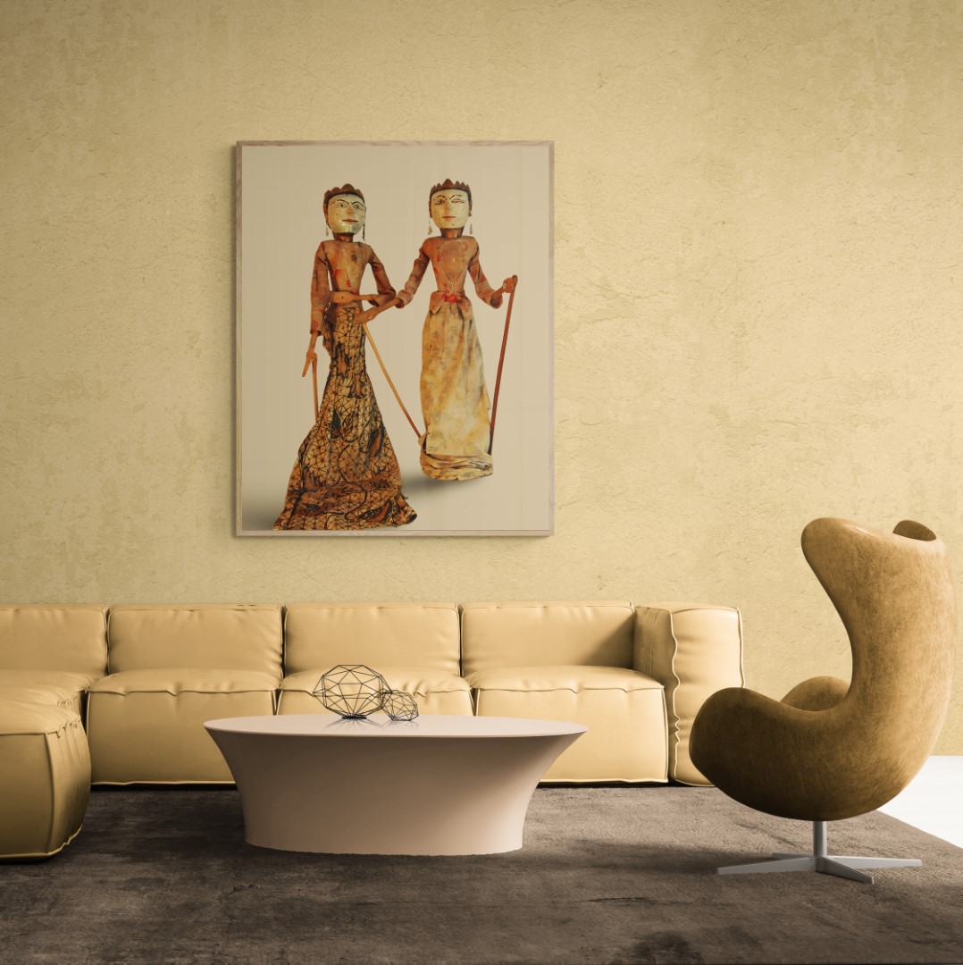 INOSP.2-4 (Aangepast)