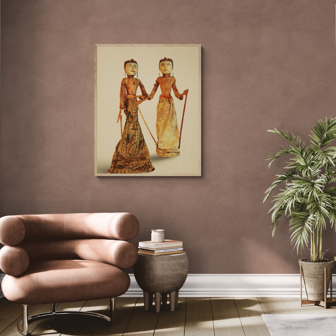 INOSP.2-5 (Aangepast)