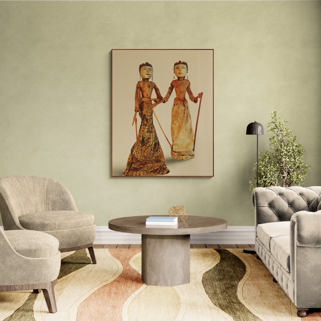 INOSP.2-6 (Aangepast)