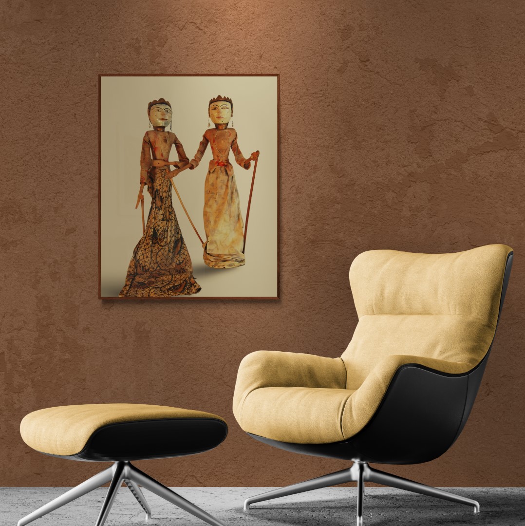 INOSP.2-7 (Aangepast)